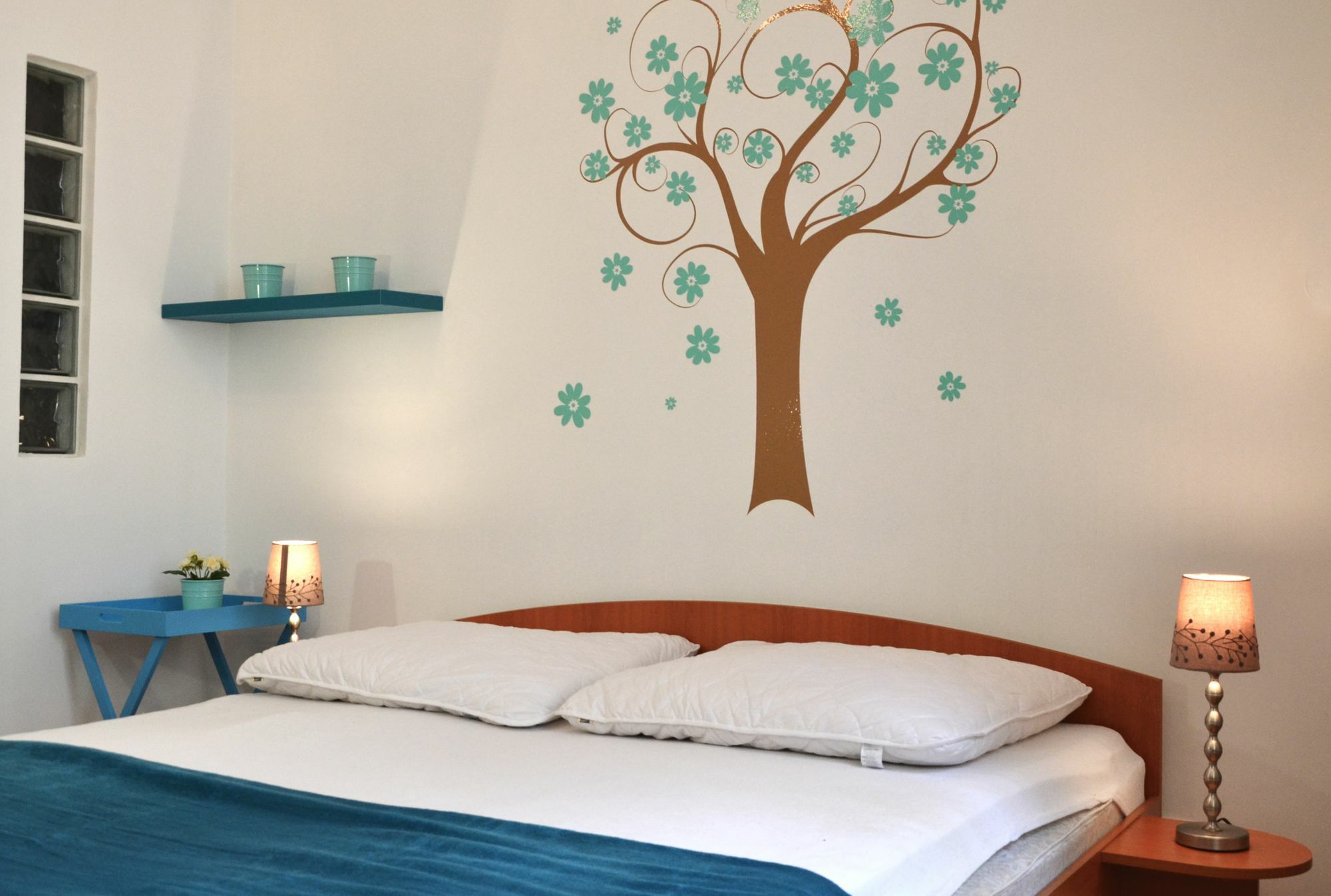 Studio 4U Apartment Budapest Exterior photo
