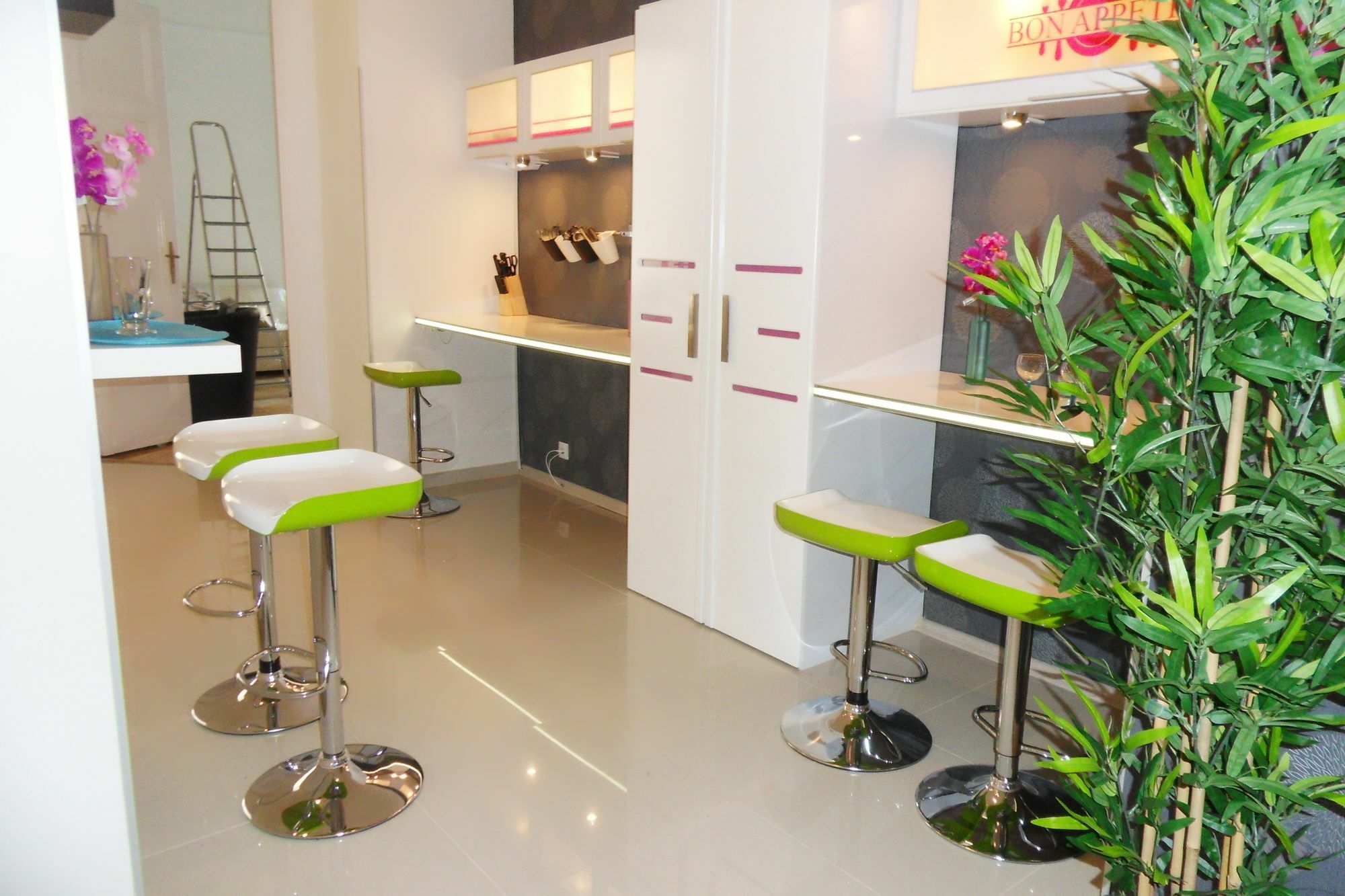 Studio 4U Apartment Budapest Exterior photo