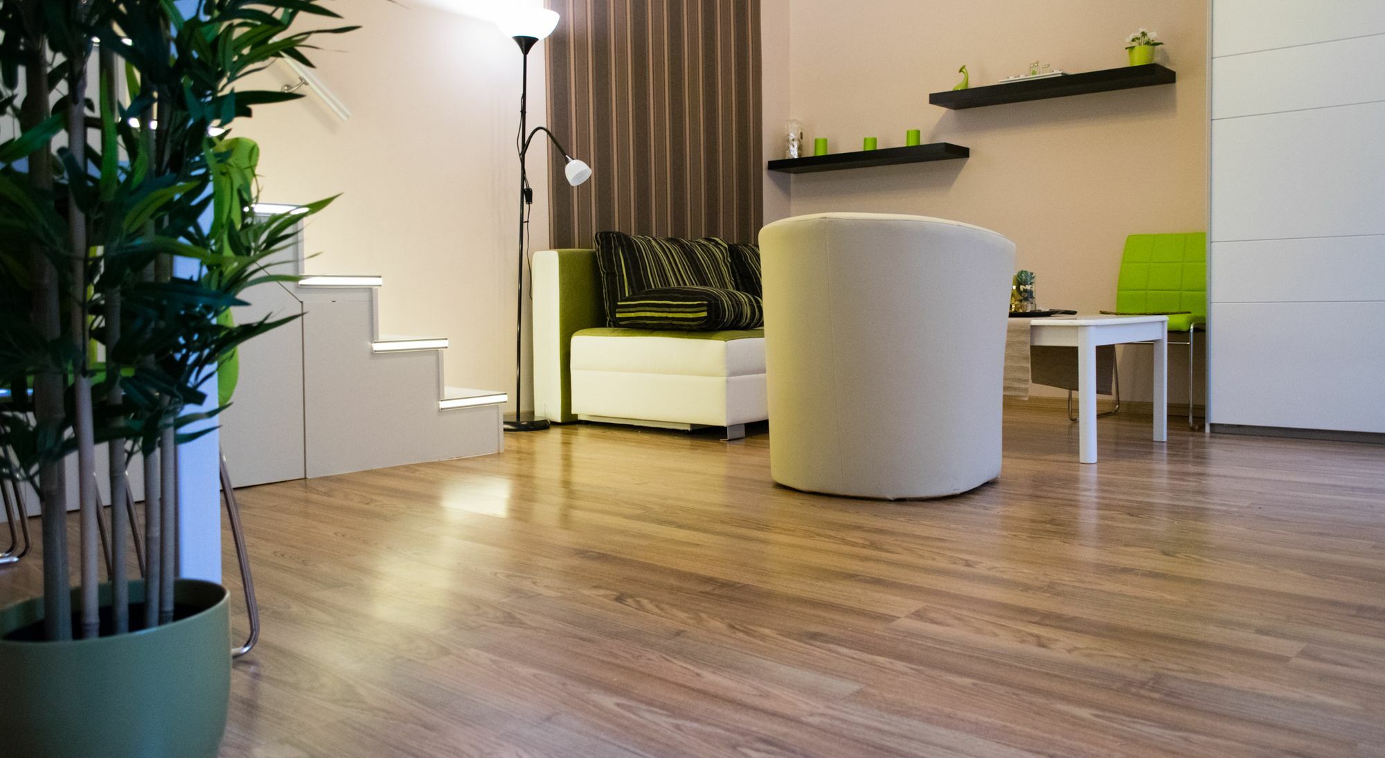 Studio 4U Apartment Budapest Exterior photo